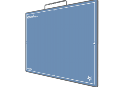 JPI 1417 Wifi